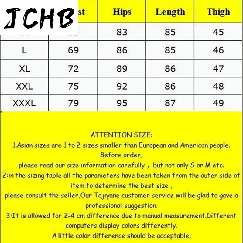 SHZQJCHB Streetwear Women Real Sheepskin Pencil Pants Woman Cloth Genuine Leather Pants Kirean Style Mujer Pantalones TN2445
SHZQJCHB Streetwear Women Real Sheepskin Pencil Pants Woman Cloth Genuine Leather Pants Kirean Style Mujer Pantalones TN2445