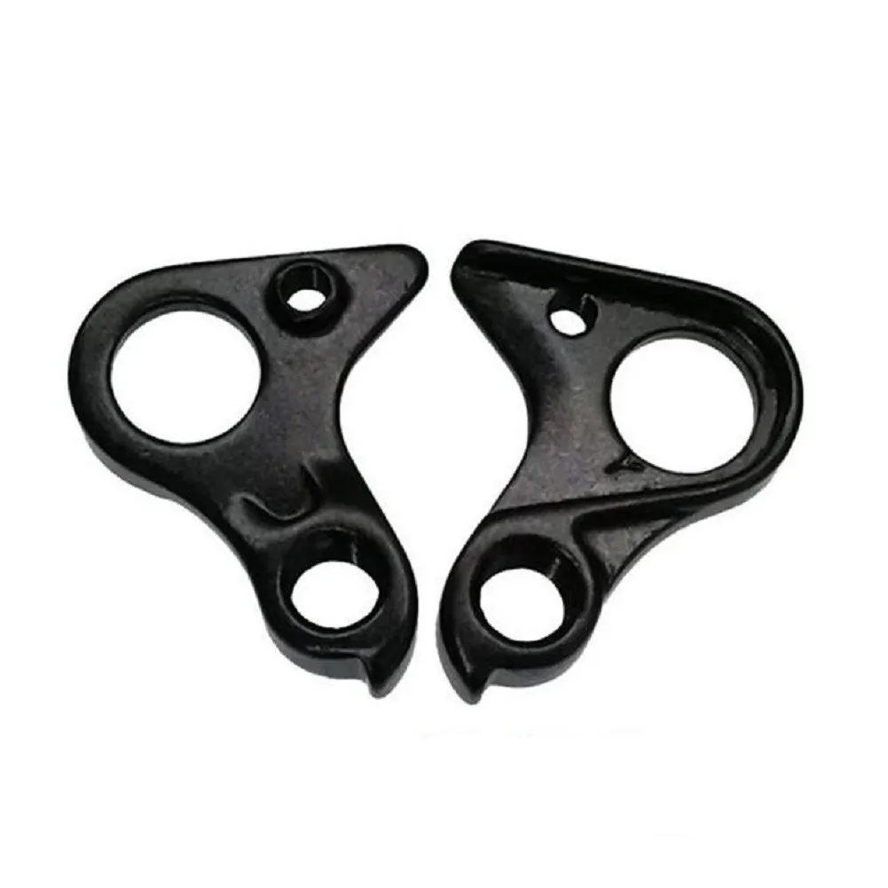 Ultralight Bicycle Rear Derailleur Hanger Hook Rear Gear Accessories For Felt COMPULSION Edict VIRTUE MTB Bike Tail Hook Parts
Ultralight Bicycle Rear Derailleur Hanger Hook Rear Gear Accessories For Felt COMPULSION Edict VIRTUE MTB Bike Tail Hook Parts