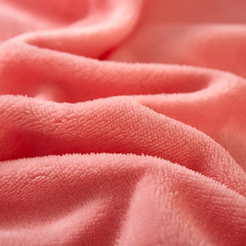 Super Warm Microfiber Sheets Queen Size Sheets Queen Bed Sheets Set Deep Pocket Soft Wrinkle Free Sheet 2 Pillowcases
Super Warm Microfiber Sheets Queen Size Sheets Queen Bed Sheets Set Deep Pocket Soft Wrinkle Free Sheet 2 Pillowcases