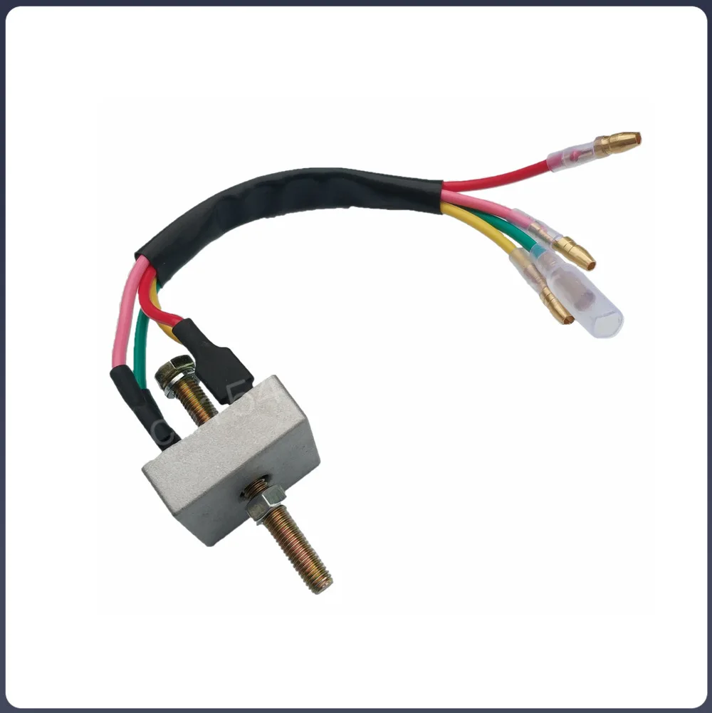 2020b. 2 для 31700-033-000 31700-102-701 
2020b. 2 для 31700-033-000 31700-102-701