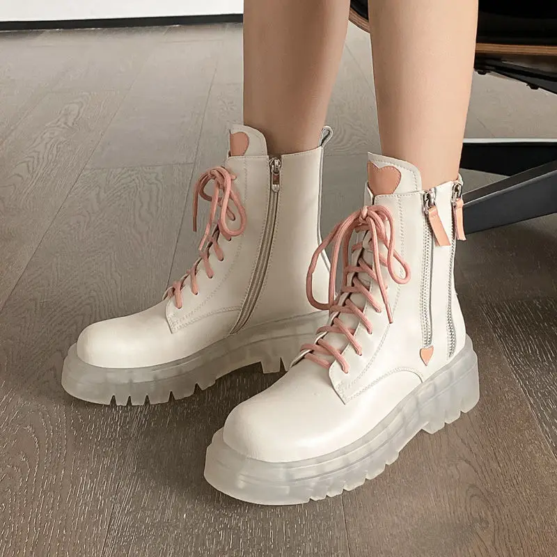 2022 Shoes On Heels Lolita Platform Shoes Women Japanese Style Shoes Vintage Girls High Heel Kawaii Boots College Student Shoes
2022 Shoes On Heels Lolita Platform Shoes Women Japanese Style Shoes Vintage Girls High Heel Kawaii Boots College Student Shoes