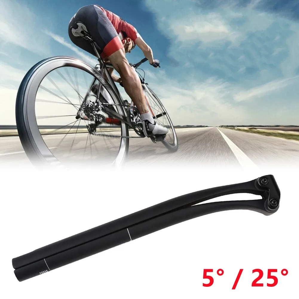 MTB Road Bike Seatpost Bicycle Full Carbon Fiber Seat Post Tube Mountain Bike Road Bike Fixed Gear Bike
MTB Road Bike Seatpost Bicycle Full Carbon Fiber Seat Post Tube Mountain Bike Road Bike Fixed Gear Bike