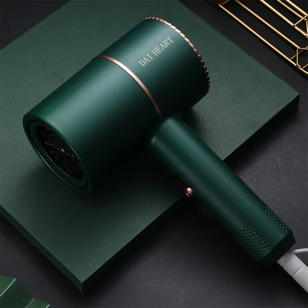 2-in-1 Hair Dryer Household Hot and Cold Air Hammer Hair Dryer Blue Light Anion Dryer GB Standard
2-in-1 Hair Dryer Household Hot and Cold Air Hammer Hair Dryer Blue Light Anion Dryer GB Standard