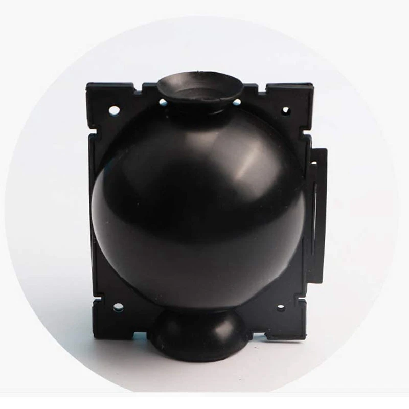 10Pcs Plant High-Pressure Propagation Box Garden Tree High-Altitude Compression Branch Propagation Bulb Rooting
10Pcs Plant High-Pressure Propagation Box Garden Tree High-Altitude Compression Branch Propagation Bulb Rooting