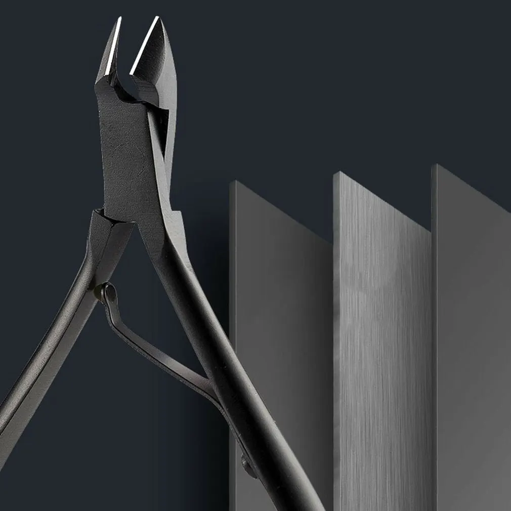 26pcs Nail Clipper Sets Manicure Set Pedicure Sets Nail Kit Professional Set Nail Manicure Kit Grooming Tools With Storage Box
26pcs Nail Clipper Sets Manicure Set Pedicure Sets Nail Kit Professional Set Nail Manicure Kit Grooming Tools With Storage Box