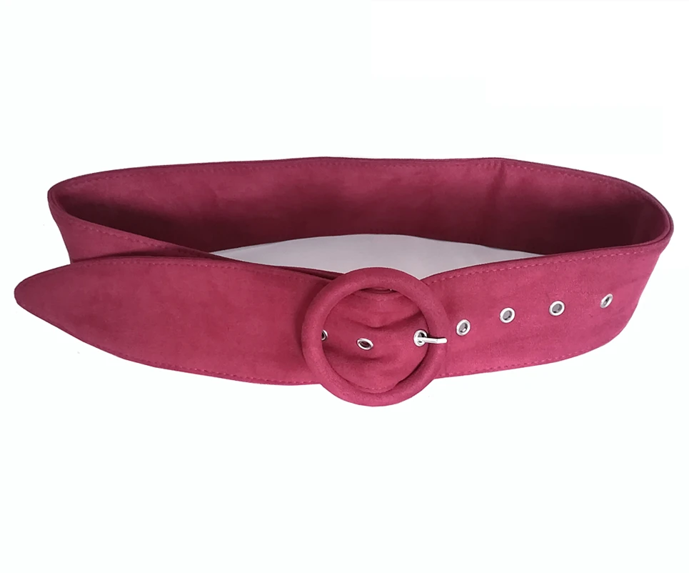 Belts for Women Designer Brand Luxury Fashion Rice White Velvet Popular Girl Flannelette Buckle New All Cotton Belt Girl Belts 
Belts for Women Designer Brand Luxury Fashion Rice White Velvet Popular Girl Flannelette Buckle New All Cotton Belt Girl Belts