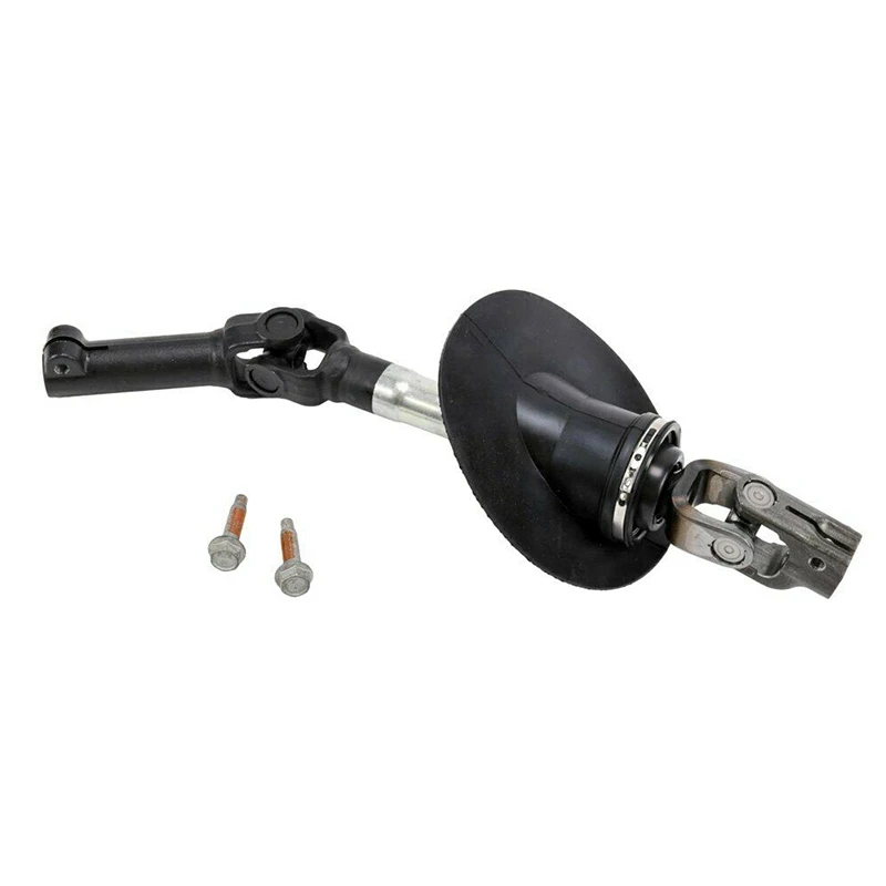 Car Intermediate Steering Column Shaft Fit for Chevrolet Hhr 2006-2011 25834100
Car Intermediate Steering Column Shaft Fit for Chevrolet Hhr 2006-2011 25834100