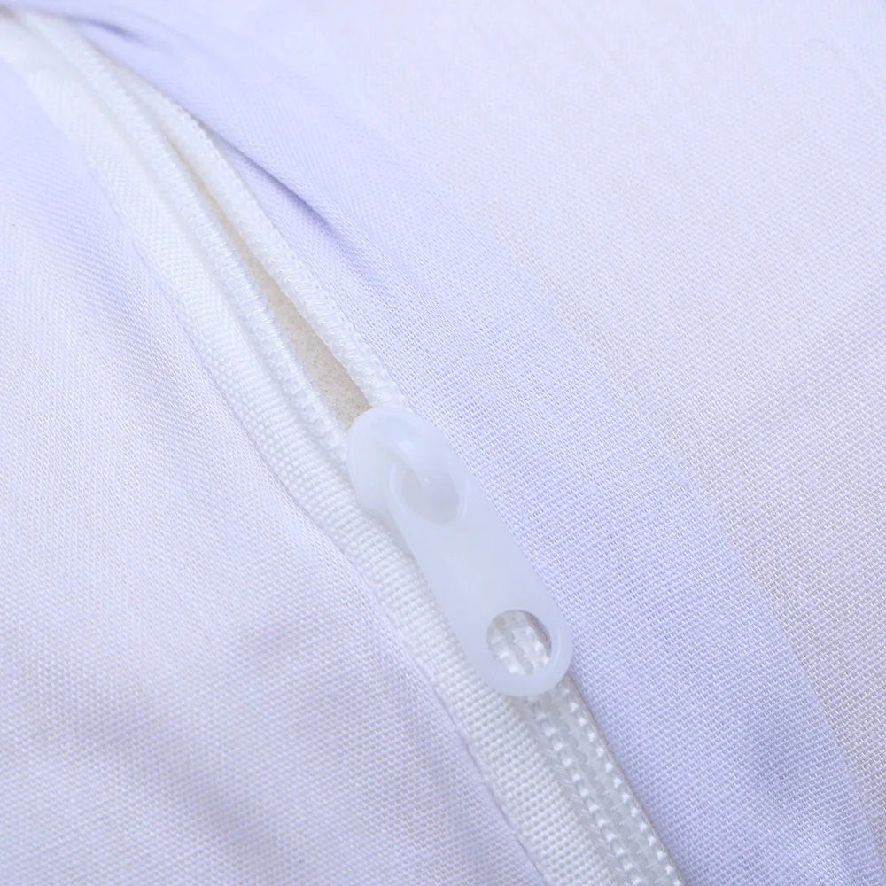 Foot Elevator Support Pillow Leg Rest Cushion Relieve Foot Pressure Ankle Pillow for Rest Sleep
Foot Elevator Support Pillow Leg Rest Cushion Relieve Foot Pressure Ankle Pillow for Rest Sleep