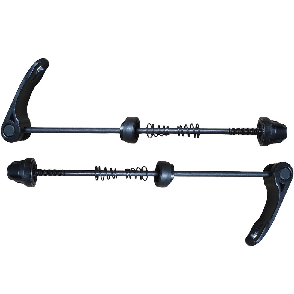 MTB Bike Axle Quick Release Skewer Bicycle Axle Fat Tire Mountain Bicycle Front Wheel Hub Fit Quick Release Bicycle Accessories
MTB Bike Axle Quick Release Skewer Bicycle Axle Fat Tire Mountain Bicycle Front Wheel Hub Fit Quick Release Bicycle Accessories