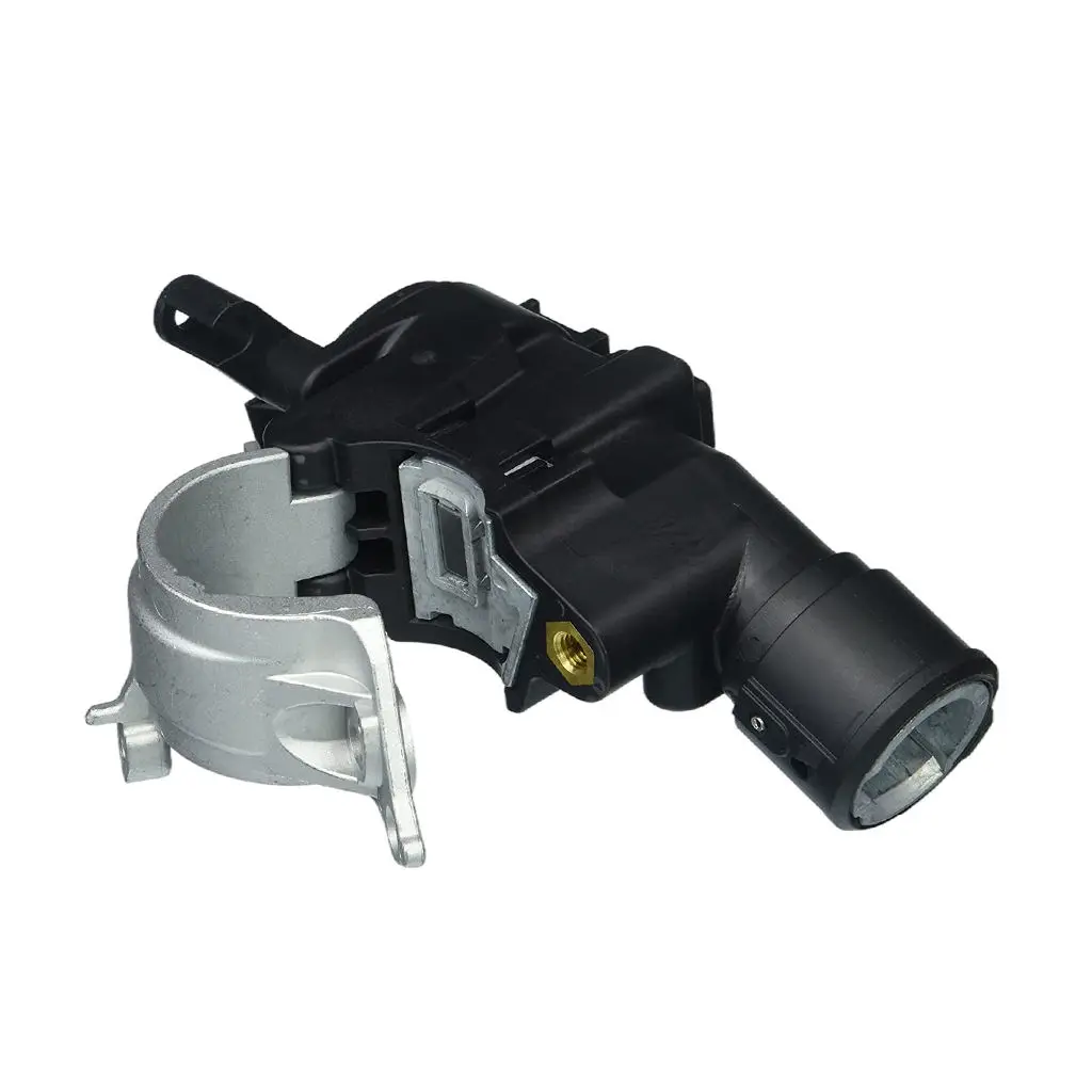 Новый корпус замка зажигания OEM, корпус рулевой колонки, запчасти для Ford Escape Mercury Mariner 9l8Z-3511-A
Новый корпус замка зажигания OEM, корпус рулевой колонки, запчасти для Ford Escape Mercury Mariner 9l8Z-3511-A