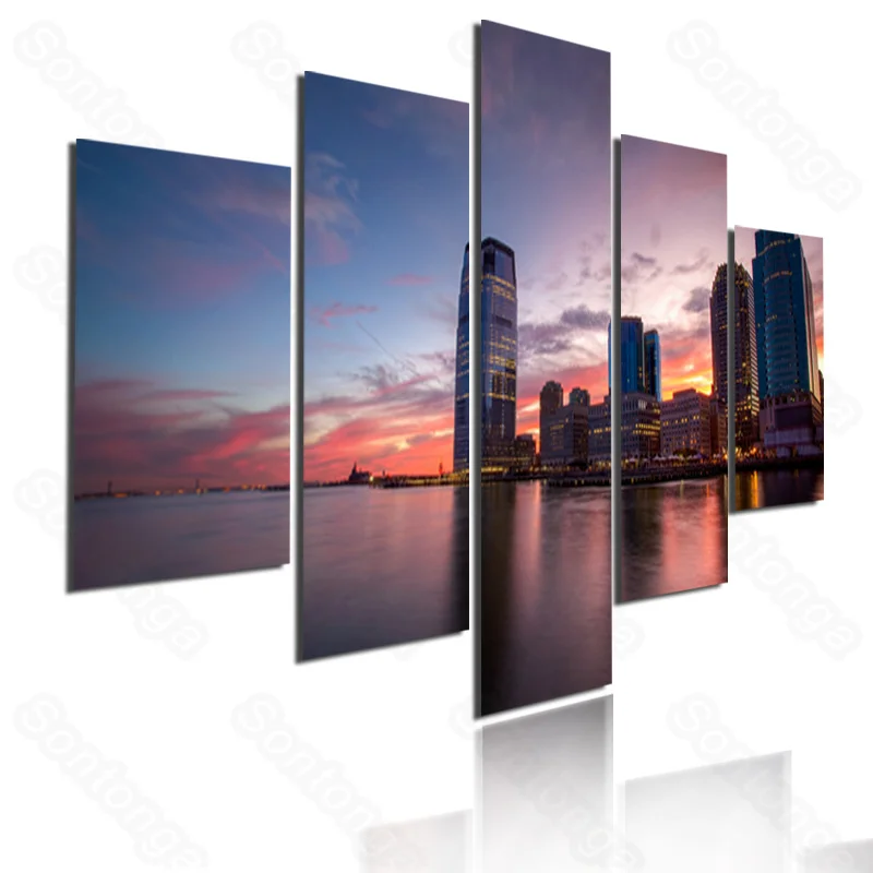 Night Summer City Seaside Haixia Frameless Painting Simple Style Modern Home Decoration Art Poster Decoration Painting Porch
Night Summer City Seaside Haixia Frameless Painting Simple Style Modern Home Decoration Art Poster Decoration Painting Porch