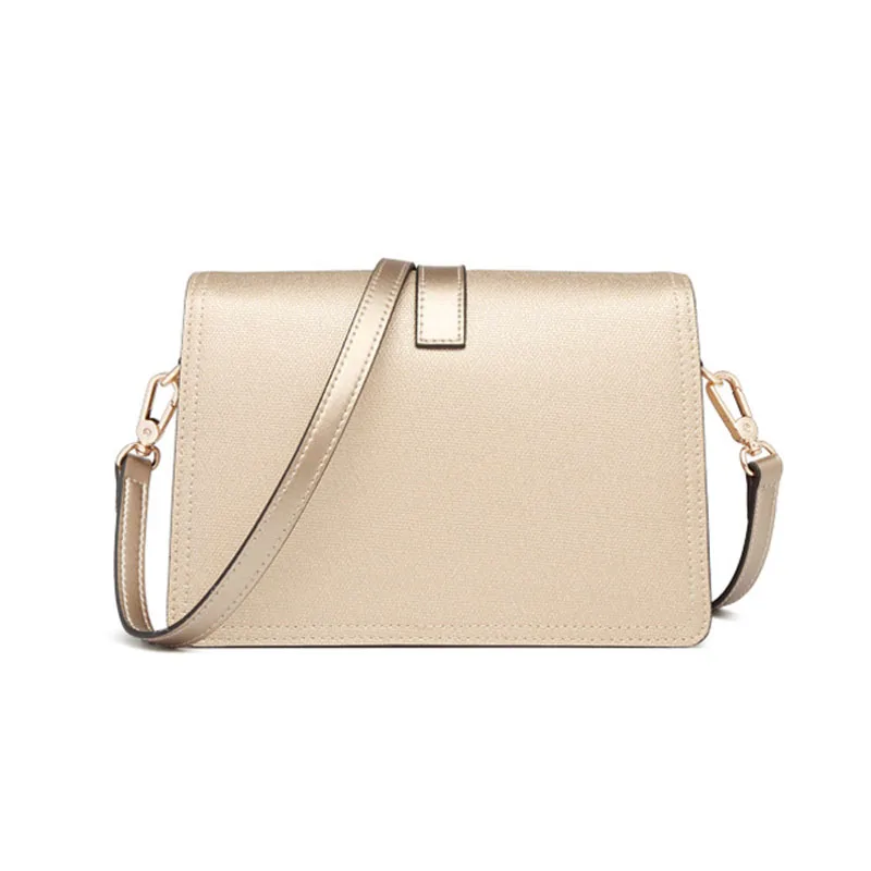 Women's bag Fashion Luxury Designer Handbag women's leather shoulder bags bolsa feminina de ombro Women Leather Handbag Small
Women's bag Fashion Luxury Designer Handbag women's leather shoulder bags bolsa feminina de ombro Women Leather Handbag Small