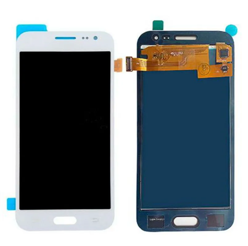 j200 lcd For Samsung Galaxy J2 2015 J200F J200M J200H J200Y LCD Display Digitizer Touch Screen Assembly Can Adjust j2 j200 lcd
j200 lcd For Samsung Galaxy J2 2015 J200F J200M J200H J200Y LCD Display Digitizer Touch Screen Assembly Can Adjust j2 j200 lcd