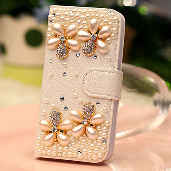 Girls Style Flip Case for Samsung Galaxy A71 2019 A715F 6.7'' Wallet Leather Bag Soft TPU SM-A715 Back Cover Bear Women
Girls Style Flip Case for Samsung Galaxy A71 2019 A715F 6.7'' Wallet Leather Bag Soft TPU SM-A715 Back Cover Bear Women