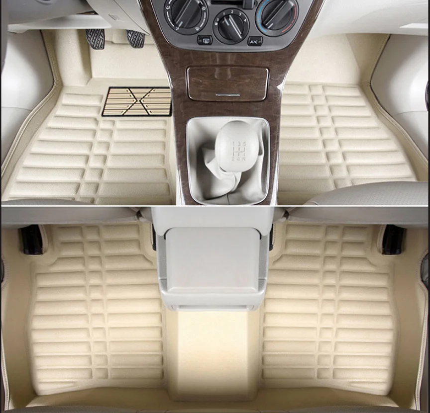 leather car floor mats carpet for nissan sylphy pulsar sentra B17 2012 2013 2014 2015 2016 2017 2018
leather car floor mats carpet for nissan sylphy pulsar sentra B17 2012 2013 2014 2015 2016 2017 2018