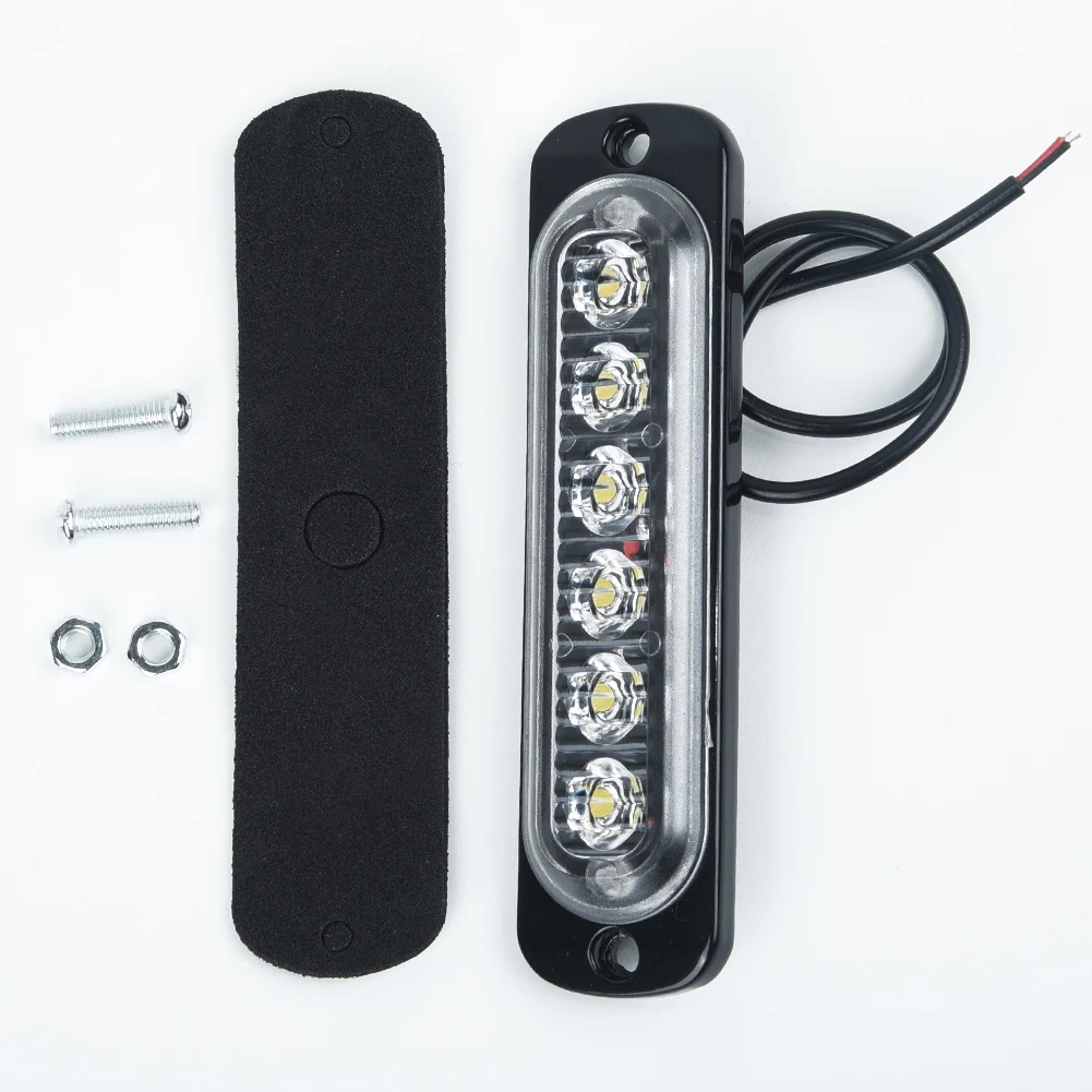 LED Light Bar Work Lamp Driving Fog Lights 12V Spot Beam Offroad SUV 4WD Auto Car Boat Truck ATV LED Headlights Car Light
LED Light Bar Work Lamp Driving Fog Lights 12V Spot Beam Offroad SUV 4WD Auto Car Boat Truck ATV LED Headlights Car Light