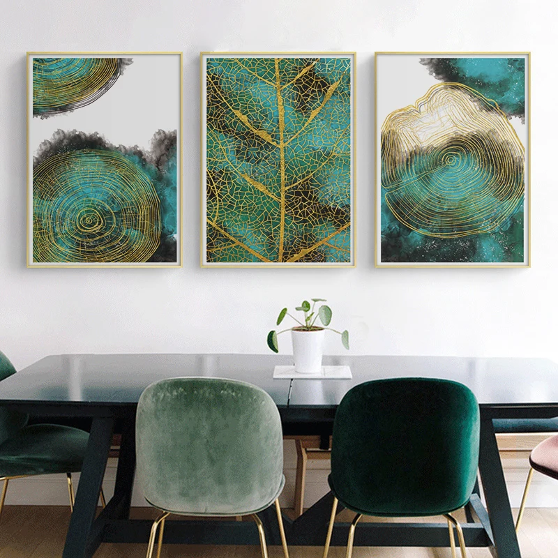 Leaf and Trunk Texture Abstract Wall Art Canvas Poster and Print Nordic Decorative Picture Painting Modern for Living Room Decor
Leaf and Trunk Texture Abstract Wall Art Canvas Poster and Print Nordic Decorative Picture Painting Modern for Living Room Decor