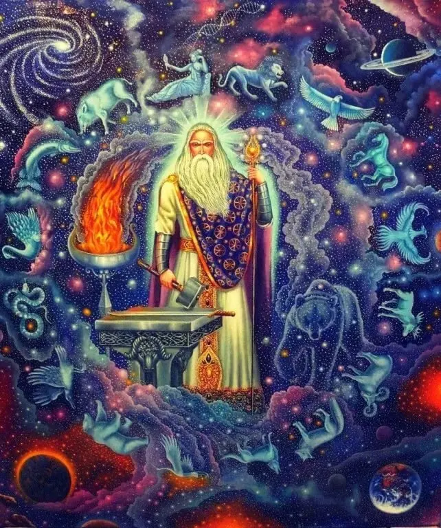 JMINE Div 5D God Constellations Space Galaxy Full Diamond Painting cross stitch kits art Scenic 3D paint by diamonds
JMINE Div 5D God Constellations Space Galaxy Full Diamond Painting cross stitch kits art Scenic 3D paint by diamonds