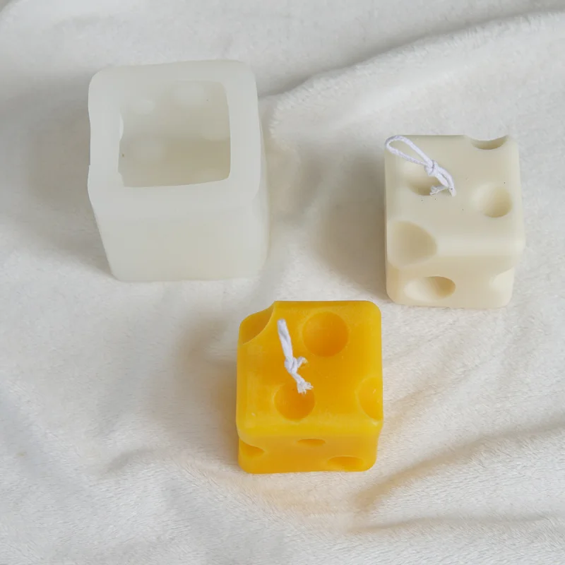 Handmade Candle Mold 3d Aromatherapy Candle Silicone Mold Soap Model Soy Wax Silicone Mould Cylinder DIY Candle Making Supplies
Handmade Candle Mold 3d Aromatherapy Candle Silicone Mold Soap Model Soy Wax Silicone Mould Cylinder DIY Candle Making Supplies