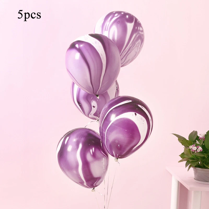 5pcs 12 inch Painting Balloons Colorful Cloud Balloon Birthday Party Decoration Kids Adult Wedding Air Balloon Decorative Globos
5pcs 12 inch Painting Balloons Colorful Cloud Balloon Birthday Party Decoration Kids Adult Wedding Air Balloon Decorative Globos