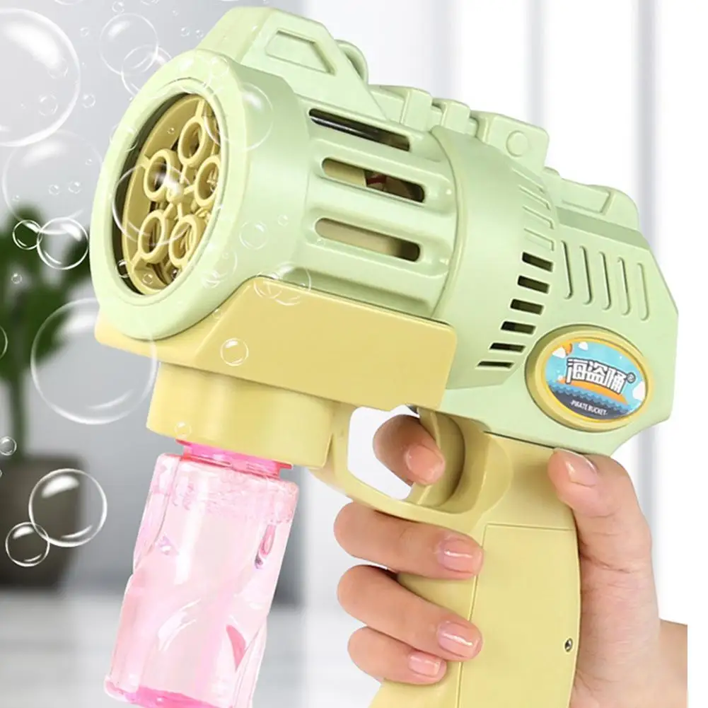 Fidget Toys Summer Magic Bubble Blower Machine Electric Automatic Kids Gifts Toys Gun Bubble Funny Outdoor Maker Summer Bubble
Fidget Toys Summer Magic Bubble Blower Machine Electric Automatic Kids Gifts Toys Gun Bubble Funny Outdoor Maker Summer Bubble