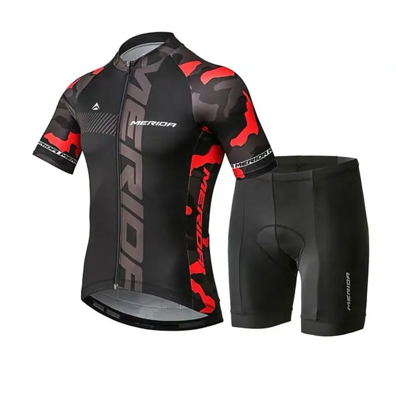 Black Professional Cycling Suit Cycling Suit For Race Marathon Running Suit Tights Summer Short-Sleeved Cycling Jersey Bodysuit
Black Professional Cycling Suit Cycling Suit For Race Marathon Running Suit Tights Summer Short-Sleeved Cycling Jersey Bodysuit