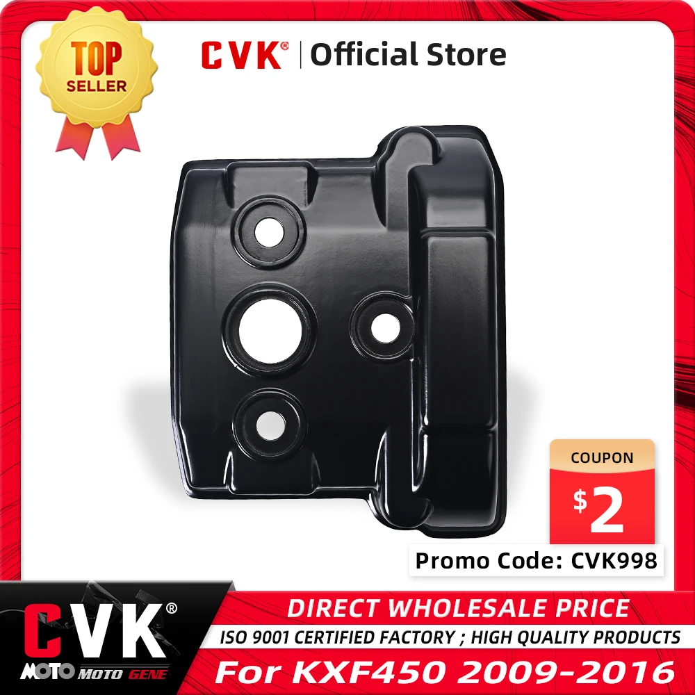 XX Engine Cover CrankCase CAM Cylinder Head Casing Shell For KAWASAKI KXF450 KXF 450 2009 2010 2011 2012 2013 2014 2015 2016
XX Engine Cover CrankCase CAM Cylinder Head Casing Shell For KAWASAKI KXF450 KXF 450 2009 2010 2011 2012 2013 2014 2015 2016