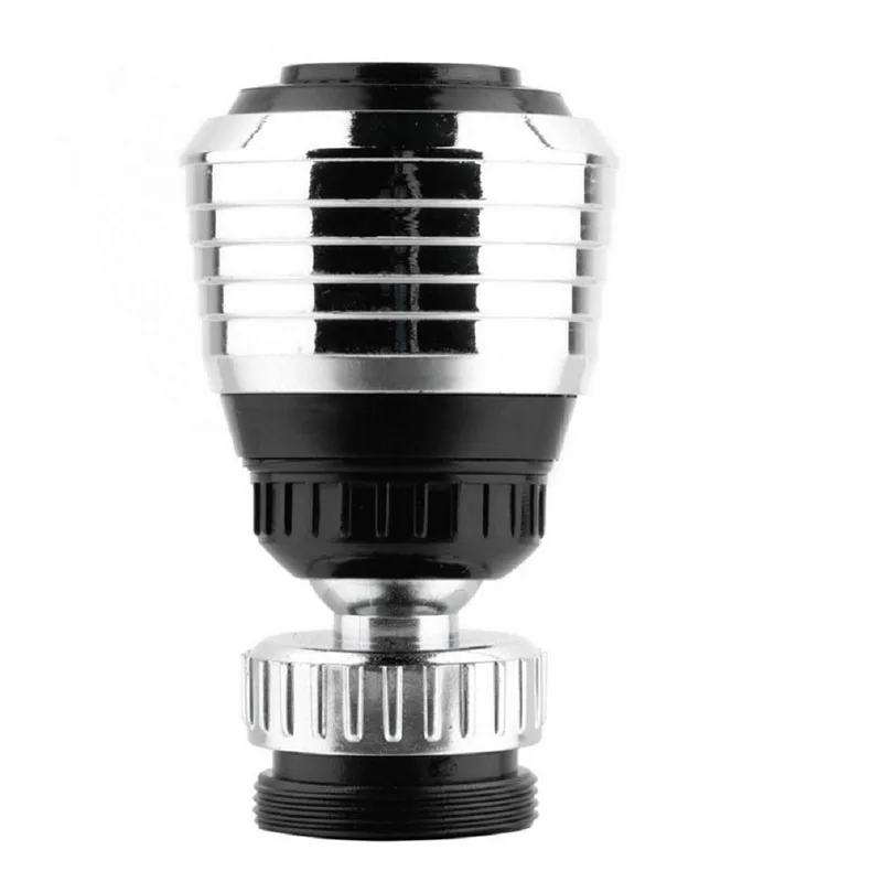 360 Rotate Faucet Kitchen Faucet Aerator Water Filter Sprayer Nozzle For Faucet Tap Mixer Aerator Connector For Kitchen Supplies
360 Rotate Faucet Kitchen Faucet Aerator Water Filter Sprayer Nozzle For Faucet Tap Mixer Aerator Connector For Kitchen Supplies