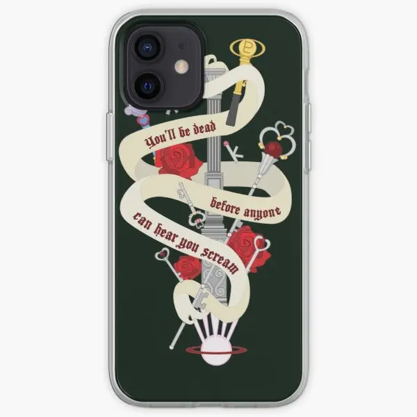 Чехол для телефона с баннером Сейлор Плуто для iPhone 5 фотографий 11 12 13 Pro Max Mini X XS XR Max 6 6S 7 8 Plus Чехол аксессуары собака
Чехол для телефона с баннером Сейлор Плуто для iPhone 5 фотографий 11 12 13 Pro Max Mini X XS XR Max 6 6S 7 8 Plus Чехол аксессуары собака