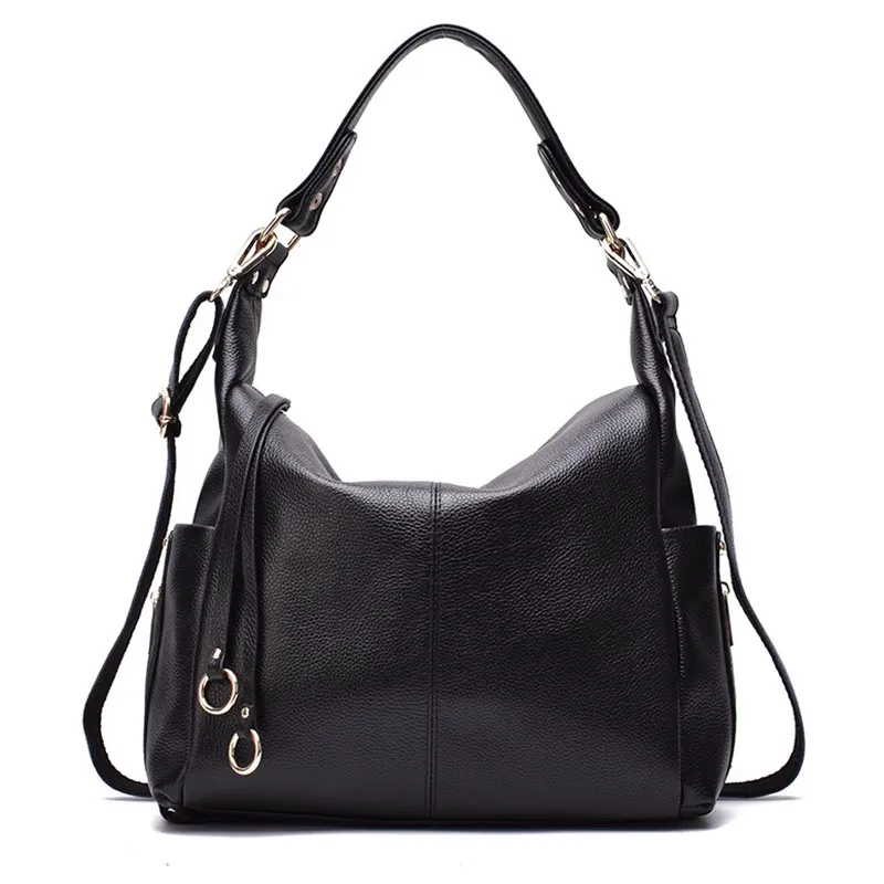 Women Bag 2020 Genuine Leather Famous Letter Brands Fashion Designer Luxury New Handbags Crossbody Messenger Shoulder Bags 
Women Bag 2020 Genuine Leather Famous Letter Brands Fashion Designer Luxury New Handbags Crossbody Messenger Shoulder Bags