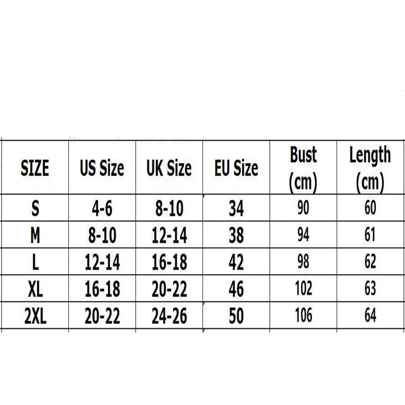 2020 Fashion Clothes Coffee Teach Repeat Print T Shirts Women Autumn Shirts for Women Womens Clothing Tops Graphic Tee Shirt
2020 Fashion Clothes Coffee Teach Repeat Print T Shirts Women Autumn Shirts for Women Womens Clothing Tops Graphic Tee Shirt
