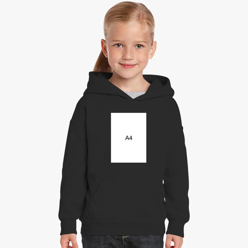 Family Clothing A4 Hoodies Autumn Winter Long Sleeve Hooded Sweatshirts Casual Unisex Loose Thicked Pullovers Merch A4 Hoodie
Family Clothing A4 Hoodies Autumn Winter Long Sleeve Hooded Sweatshirts Casual Unisex Loose Thicked Pullovers Merch A4 Hoodie