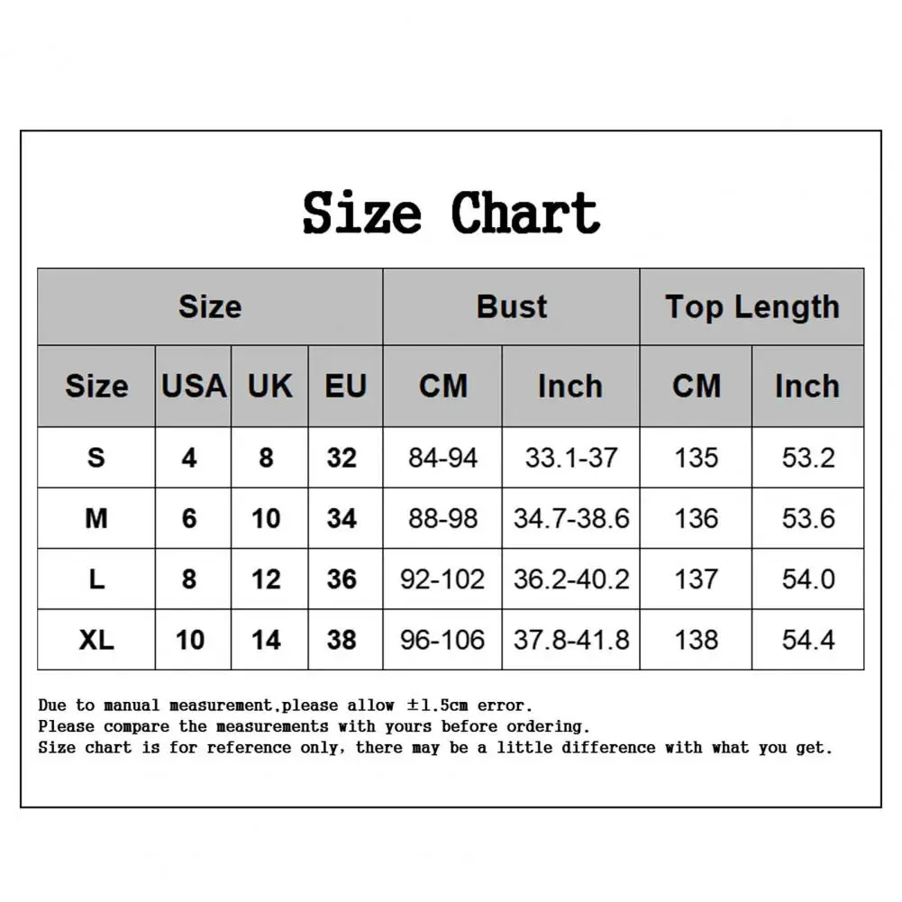 Hot Sales Bohemian Women Dress Sleeveless Backless Paisley Floral Print Halter Maxi Dress Streetwear for Party
Hot Sales Bohemian Women Dress Sleeveless Backless Paisley Floral Print Halter Maxi Dress Streetwear for Party