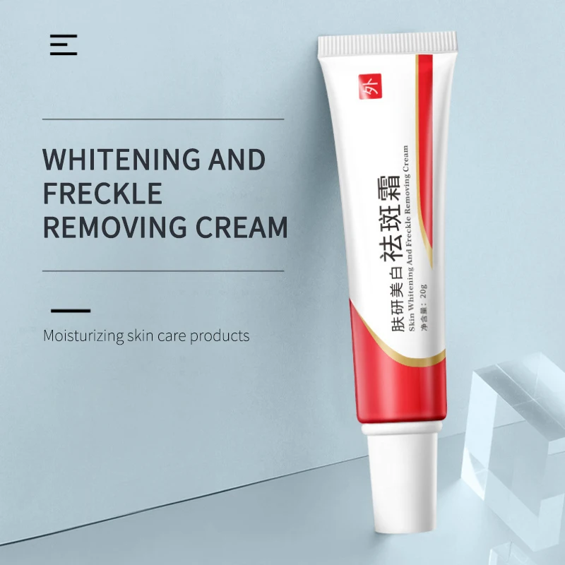 Instant Wrinkle Remover Cream Dark Spot Anti-aging Anti-wrinkle Eye Face Lifting Cream From Wrinkles Facial Skin Care Cosmetics
Instant Wrinkle Remover Cream Dark Spot Anti-aging Anti-wrinkle Eye Face Lifting Cream From Wrinkles Facial Skin Care Cosmetics