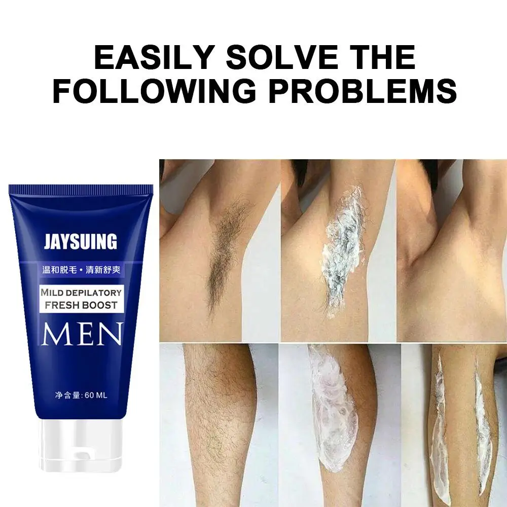 BellyLady Men's Hair Removal Cream Facial Beard Hair Removal Instrument Beeswax Cream for Body Armpit Legs And Arms Skin Care
BellyLady Men's Hair Removal Cream Facial Beard Hair Removal Instrument Beeswax Cream for Body Armpit Legs And Arms Skin Care