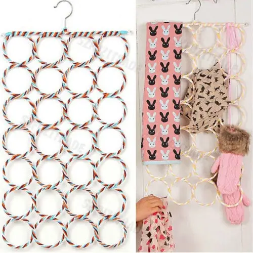9/12/16/28 Holes Scarf Hanger Multi Scarves Display Hang Foldable Ties Belt Organize Circle Storage Holder Clothes hanger
9/12/16/28 Holes Scarf Hanger Multi Scarves Display Hang Foldable Ties Belt Organize Circle Storage Holder Clothes hanger