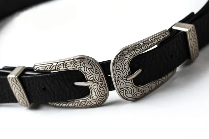 Snake Skin Print Belts Women Gold Square Pin Buckle Waistband PU Leather Belt Women Snake Pattern Dress Jeans Leather Belt Decor
Snake Skin Print Belts Women Gold Square Pin Buckle Waistband PU Leather Belt Women Snake Pattern Dress Jeans Leather Belt Decor