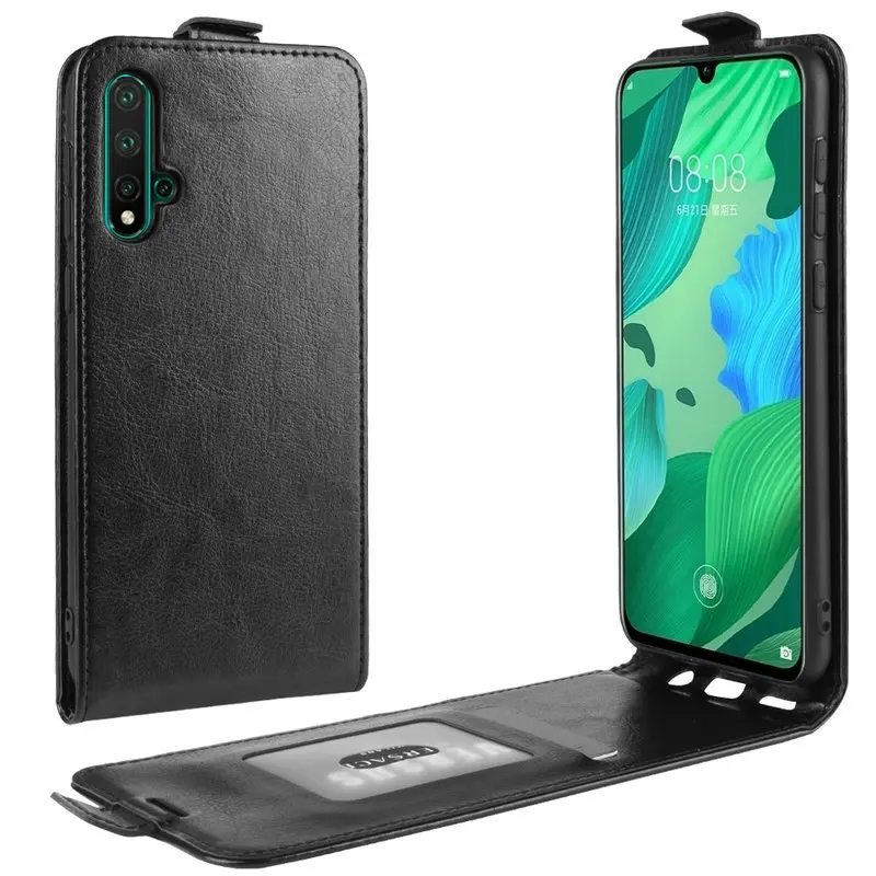 For Huawei nova 5 Flip Leather Case for Huawei nova 5 for Huawei nova 5 Pro Retro Wallet Cover Case Capa Etui Coque Fundas>
For Huawei nova 5 Flip Leather Case for Huawei nova 5 for Huawei nova 5 Pro Retro Wallet Cover Case Capa Etui Coque Fundas>