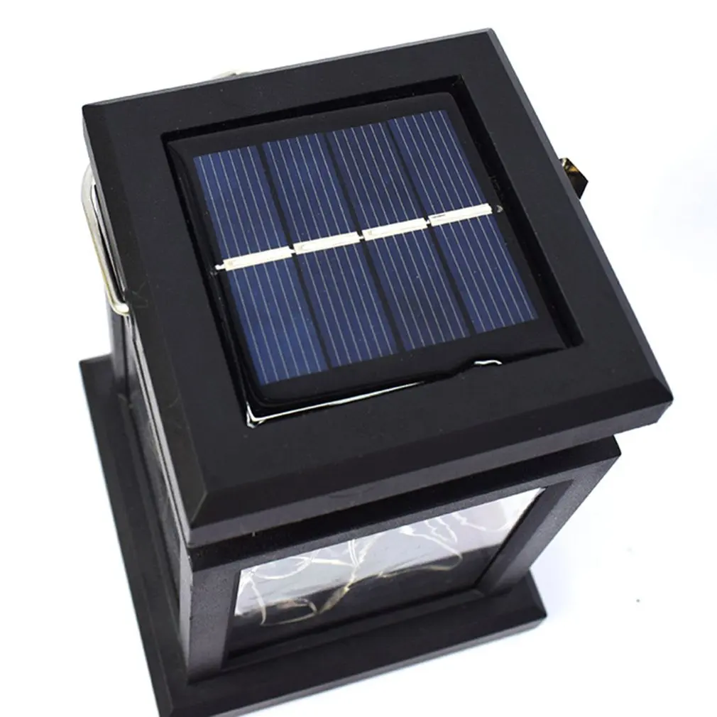 Solar Led Lamp 30 Lights 2V 5lm Outdoor Courtyard Waterproof Garden Decoration For Balcony Villa Creative Terrace
Solar Led Lamp 30 Lights 2V 5lm Outdoor Courtyard Waterproof Garden Decoration For Balcony Villa Creative Terrace