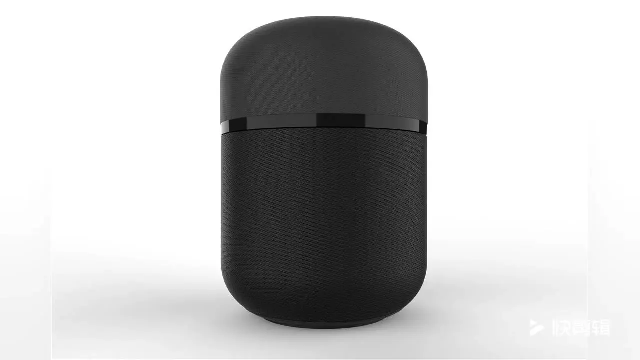 New arrival consumer electronics 60W portable repraky na mobil wholesaler waterproof classical mini wireless speaker
New arrival consumer electronics 60W portable repraky na mobil wholesaler waterproof classical mini wireless speaker
