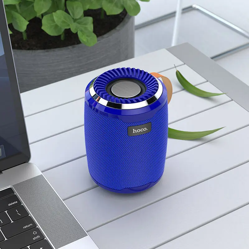 Sports Wireless Speaker Bluetooth V5.0 Stereo Soundbar FM Radio TF Card AUX-In 1200mAh Portable Outdoor Soundbox
Sports Wireless Speaker Bluetooth V5.0 Stereo Soundbar FM Radio TF Card AUX-In 1200mAh Portable Outdoor Soundbox