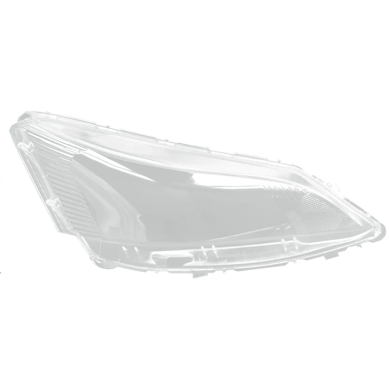Side for Nissan NV200 2010 2011 2012 2013 14 15 2016 Car Headlight Lens Cover Lampshade Auto Light Shell
Side for Nissan NV200 2010 2011 2012 2013 14 15 2016 Car Headlight Lens Cover Lampshade Auto Light Shell