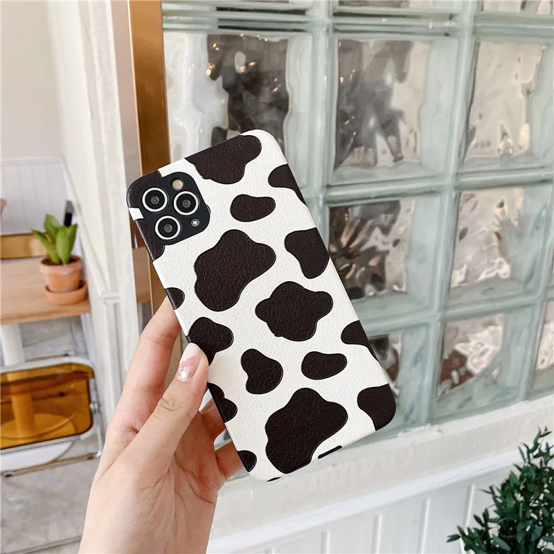 For iphone XR Case,Cute Milk Case For iphone Case,Soft TPU Back Protective Cover For Iphone 11/11Pro/SE2020/XS Max Case
For iphone XR Case,Cute Milk Case For iphone Case,Soft TPU Back Protective Cover For Iphone 11/11Pro/SE2020/XS Max Case