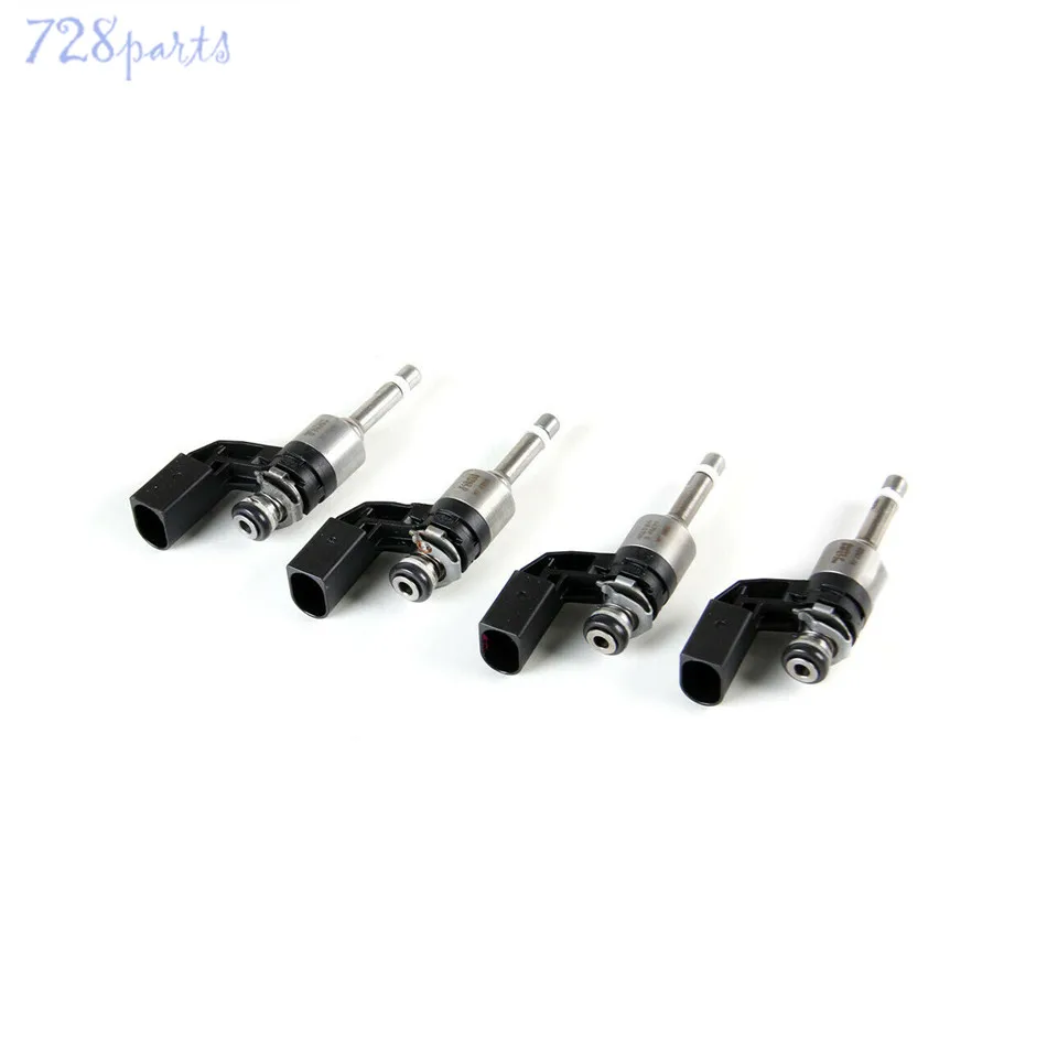 4 шт., форсунка топливной форсунки для VW Beetle Eos Golf Jetta Tiguan CC Audi A1 A3 S3 Seat Ibiza Leon Skoda Octavia
4 шт., форсунка топливной форсунки для VW Beetle Eos Golf Jetta Tiguan CC Audi A1 A3 S3 Seat Ibiza Leon Skoda Octavia