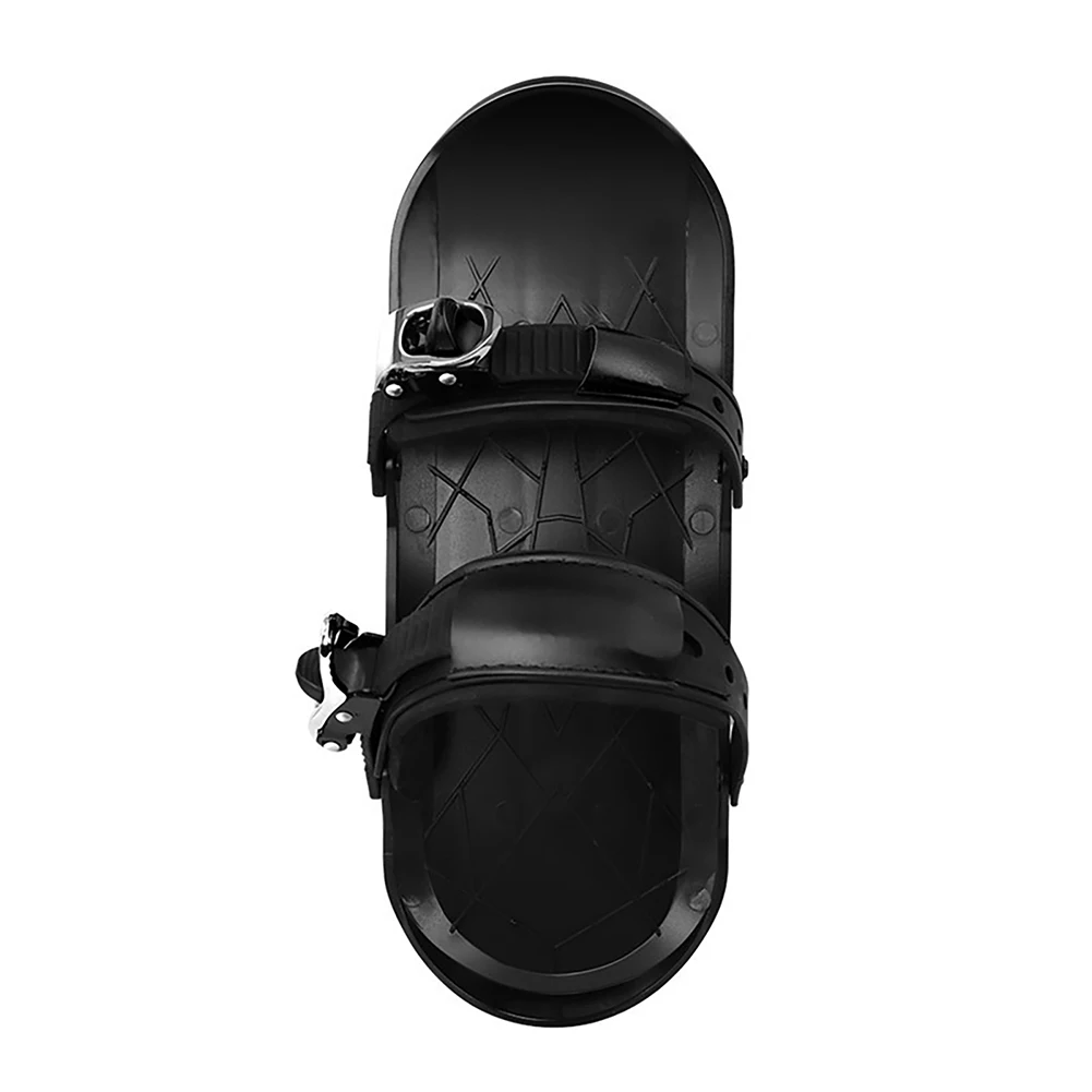 1pair Men Women Shoes Cover With Bag Gift Portable Skiblades Outdoor Skiing Winter Adults Snowboard Mini Ski Skates Easy Wear
1pair Men Women Shoes Cover With Bag Gift Portable Skiblades Outdoor Skiing Winter Adults Snowboard Mini Ski Skates Easy Wear