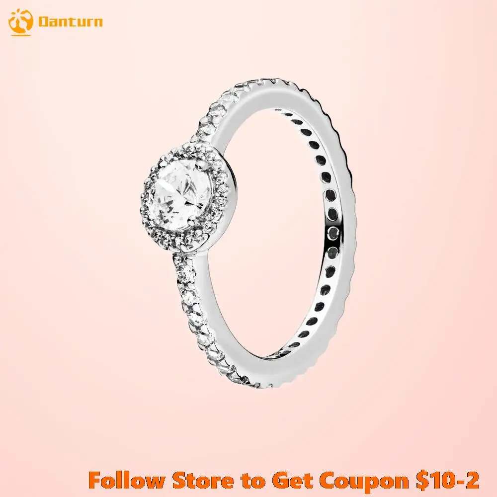 Кольца женские из серебра 925 пробы, с ореолом
Кольца женские из серебра 925 пробы, с ореолом