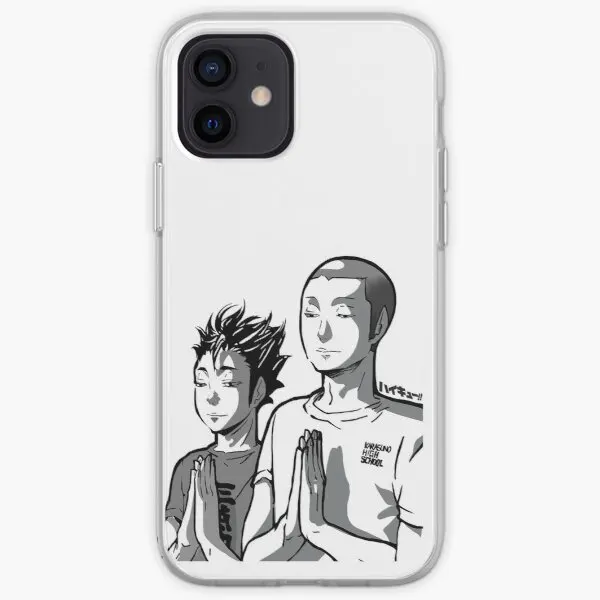 Haikyu Tananoya Praying Shirt Phone Case for iPhone 5 5S SE 11 12 13 Pro Max Mini X XS XR Max 6 6S 7 8 Plus Print Soft Cover
Haikyu Tananoya Praying Shirt Phone Case for iPhone 5 5S SE 11 12 13 Pro Max Mini X XS XR Max 6 6S 7 8 Plus Print Soft Cover