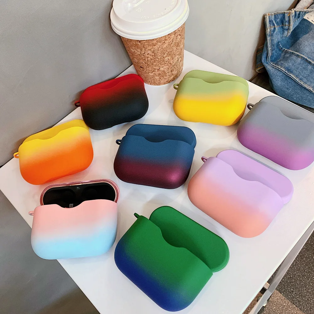 Case for SONY WF-1000XM3 Protective Earpods Cover Fundas Cases Luxury Charging Box for SONY WF 1000 XM3 Colourful Accessories
Case for SONY WF-1000XM3 Protective Earpods Cover Fundas Cases Luxury Charging Box for SONY WF 1000 XM3 Colourful Accessories