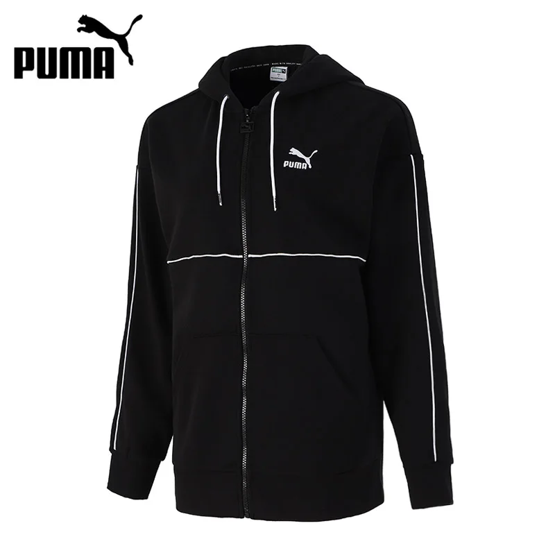 Женская куртка с капюшоном, на молнии
Женская куртка с капюшоном, на молнии