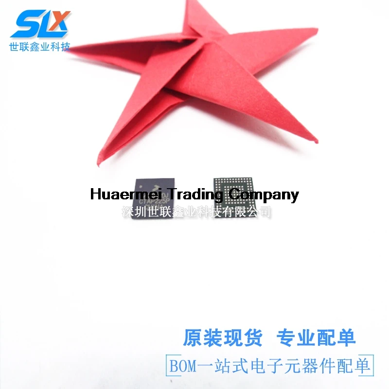 MC13892 MC13892DJVLBGA-186
MC13892 MC13892DJVLBGA-186